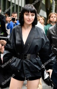 emporio-armani-show-arrivals-spring-summer-2020-milan-fashion-week-italy-shutterstock-editorial-10418636f.jpg
