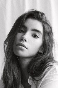 ensaio_cindymello_phnicktsiro_01.jpg