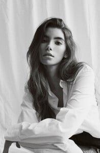 ensaio_cindymello_phnicktsiro_02.jpg