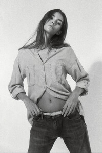ensaio_cindymello_phnicktsiro_03.jpg