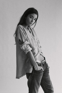 ensaio_cindymello_phnicktsiro_06.jpg