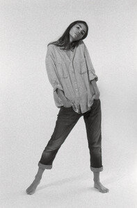 ensaio_cindymello_phnicktsiro_07.jpg