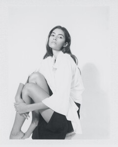 ensaio_cindymello_phnicktsiro_11.jpg