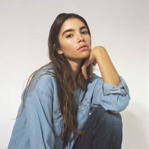 ensaio_cindymello_phnicktsiro_12.jpg