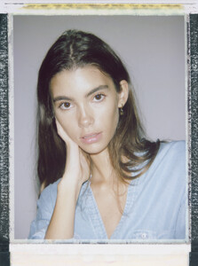 ensaio_cindymello_phnicktsiro_13.jpg