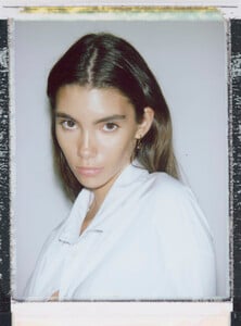 ensaio_cindymello_phnicktsiro_15.jpg