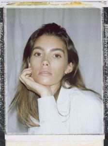 ensaio_cindymello_phnicktsiro_16.jpg