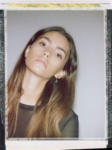 ensaio_cindymello_phnicktsiro_17.jpg