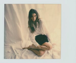 ensaio_cindymello_phnicktsiro_19.jpg