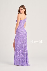 ew35021_lavender_b.2000.jpg