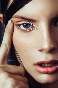 exmm(2).thumb.jpg.16d529d9d5540f4ef076b896ecbe3e1a.jpg