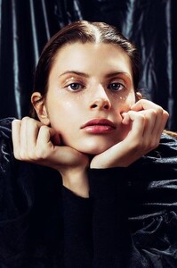 exmm(4).thumb.jpg.c62b918e4acc2d737800385277f1b850.jpg