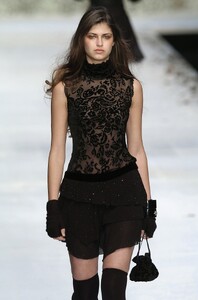 f04blugirl-nrArond-341b.jpg