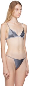 fleur-du-mal-gray-luxe-triangle-bra (3).jpeg