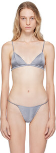 fleur-du-mal-gray-luxe-triangle-bra.jpeg
