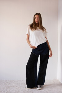 gallery_model_70GVjU4_vtB9.jpg