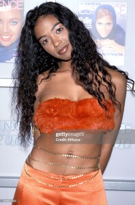 gettyimages-104857566-2048x2048.thumb.jpg.8fd02e69d40a37ee4dd952283dd793a6.jpg