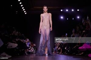 gettyimages-1458871779-2048x2048.jpg