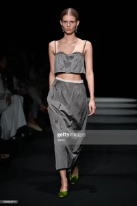 gettyimages-1659528711-1024x1024.thumb.webp.4b9fa36391cdc3743f31c177b6090ab6.webp