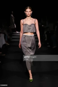 gettyimages-1674659725-1024x1024.thumb.webp.aee3f31b9d301b2e5c06d7d5ef13d5e8.webp
