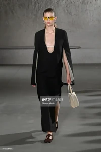 gettyimages-1675326467-1024x1024.thumb.webp.05dc43cdaebc791c560db7fa09103805.webp