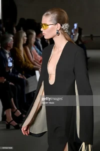 gettyimages-1675327506-1024x1024.thumb.webp.3cdff6aa6df13e65ced1c0a4106acc2a.webp