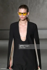 gettyimages-1675327510-1024x1024.thumb.webp.4eb9d681abfc7a6beb2f571f97c57188.webp