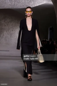 gettyimages-1675417897-1024x1024.thumb.webp.770456833f1bb46c42818cb96901f4af.webp