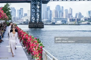 gettyimages-1675974601-1024x1024.thumb.webp.aea1f6060dc13f2711c872d2f75a6aa3.webp