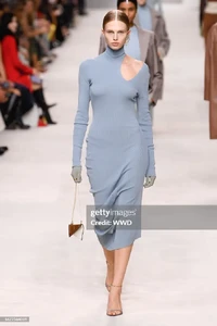 gettyimages-1677564019-1024x1024.thumb.webp.5c143715113d103aabf551a578e89298.webp
