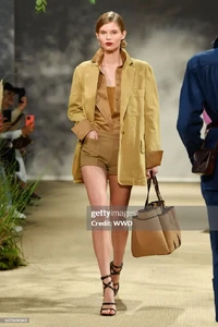 gettyimages-1679636165-1024x1024.thumb.webp.c3bd321138673e89d78fe6a6528a9c81.webp