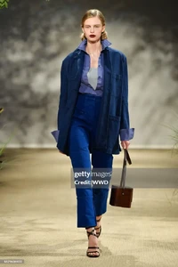 gettyimages-1679636932-1024x1024.thumb.webp.ccdbb5f022dbc59a42939ade0942ab84.webp