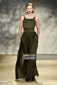 gettyimages-1679637836-1024x1024.thumb.webp.2b3be4fdae9635608f62c793357d4245.webp