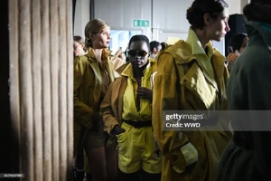 gettyimages-1679637985-1024x1024.thumb.webp.6f6aa11de2e6337e0ab5d1c2427edbe2.webp