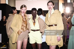 gettyimages-1679638645-1024x1024.thumb.webp.9a5df761105072ab9a166d9ace7de4fc.webp