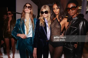 gettyimages-1681033066-1024x1024.thumb.webp.6f80f11a5b5a195c991d6dea8f29ae32.webp