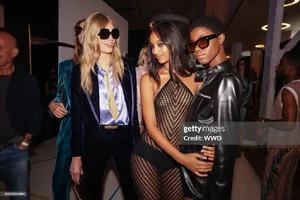 gettyimages-1681033484-1024x1024.thumb.webp.291466dbf96bdbba5d118c65ce50323a.webp