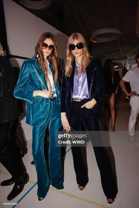 gettyimages-1681033486-1024x1024.thumb.webp.60774669210fb2cb092469a8029212a6.webp