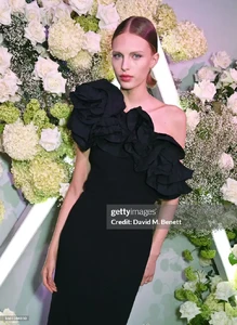 gettyimages-1681284110-1024x1024.thumb.webp.8e2272a8350eeaa9cef98973dd430f23.webp