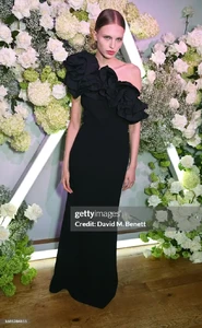 gettyimages-1681284111-1024x1024.thumb.webp.49c322f9b1ae56aa539ced23bc5a8681.webp