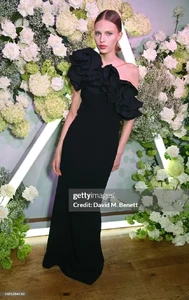 gettyimages-1681284112-1024x1024.thumb.webp.64a722f9539d80a1e90c5b28007ac63a.webp
