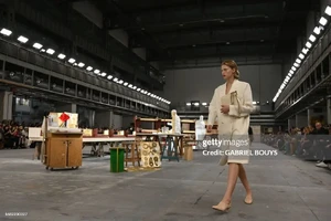 gettyimages-1682230327-1024x1024.thumb.webp.e5684d7f0b4cf482fbfccb4aa8b8a9a2.webp