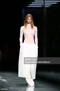 gettyimages-1682611207-1024x1024.thumb.webp.e3780146079539b6e11b823e398064ca.webp