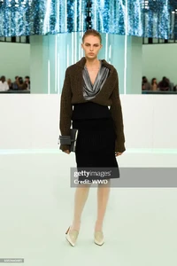 gettyimages-1683460685-1024x1024.thumb.webp.135a2caf4540da3a79961ce044d6d2ed.webp