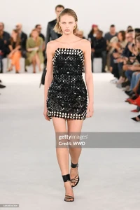gettyimages-1683856384-1024x1024.thumb.webp.9f5070d2c348d1a5ba885b5a3dfe3fff.webp