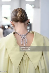 gettyimages-1684205109-1024x1024.thumb.webp.455b1a2cf23821a0dad51ea48c062987.webp