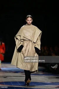 gettyimages-1684479891-1024x1024.thumb.webp.b77a1faec91df4640293e31be374fcee.webp