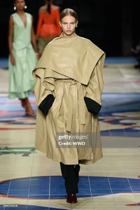 gettyimages-1684724178-1024x1024.thumb.webp.f19e18ed5a22a4b25612836108b25f29.webp