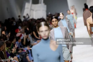 gettyimages-1692234957-1024x1024.thumb.webp.a93a727036e18616a572afbc1233cef7.webp
