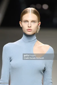gettyimages-1692235439-1024x1024.thumb.webp.43b0383ad99f7e82e4d580ece1971378.webp